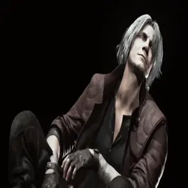 face reveal :3                                                               #dmc #devilmaycry #devilmaycry5 #dmc5 #dante #dantedmc #dantedmc5 #jugg #edit #vibe #edits #ps5 #aesthetic #vamphairs sp popiroshka on yt