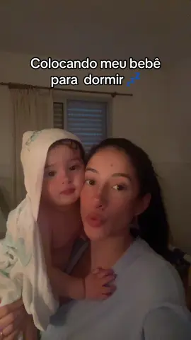 Colocando meu bebe de 1 ano para dormir durante o processo de aitonomia do sono dele  💤 #maternidade #rotina #ritualnoturno #rotinadosono #autonomiadosono #metodoferber #sonodobebe #sononoturno #maedemenino #bebestiktoks #bebe #netito #colocandobebepradormi #fy #foryou #fyp 