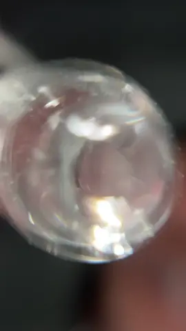 Drop that water ! #trending #drop 