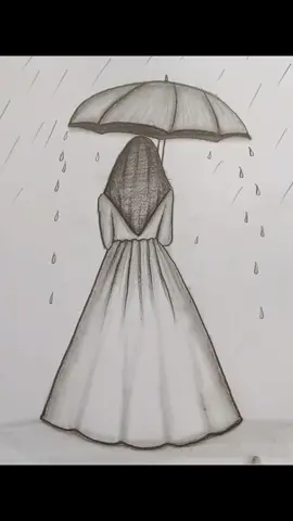 special drawing with pencil #girlsketchdrawing #viralvideo #foryou #beautiful #artwork #satisfying #viral #art #https
