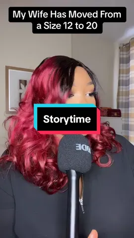 Hmmm… what are your thoughts? #preciousubani_ #storytime #fyp 