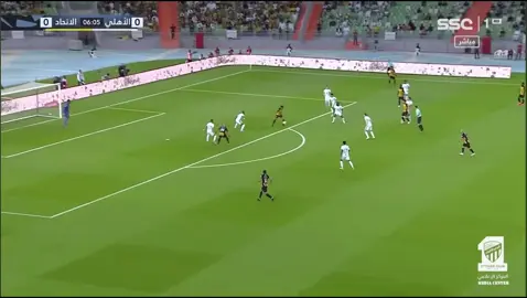 أهداف الاتحاد والاهلي دوري محمد بن سلمان 2022م #السعودية #fypシ゚viral #اكسبلورexplore #fyp #دوري_روشن_السعودي #اكسبلور #fypシ #explore #TikTokPromote #محمد_بن_سلمان #football #foryoupage #اكسبلورر #جدة #الاتحاد #الاهلي 