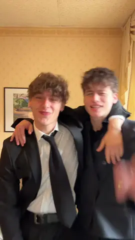 🇮🇹🇮🇹🇮🇹 @bách 