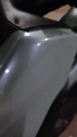 80% Menyala Abangku🔥🔥ampun suhu, masih pemula🙏🙏 #nmaxmodifikasi #lebaran2024 #ngabuburitramadhan #fyp #lfl❤️ 