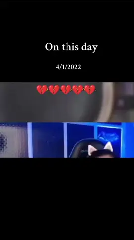 ဘယ်လိုမှ မဖြစ်နိုင်လို့  လမ်းခွဲခဲ့ရတယ်..💔 အဆုံးသတ်... #shinelay #onthisday #fyp #fypage #tiktokmyanmar #foryou #foryoupage #everyone #ပြည်ပရောက်ရွှေမြန်မာတွေ #ဆယ်လီမှအသဲပေးတာလား😔😑 #2024 #ကြေကွဲလူငယ်၄ 