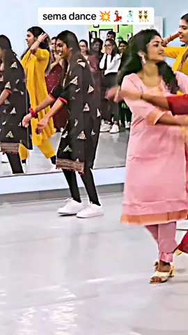 sema dance 💥💃🏻🕺🏻🕺🏻💃🏻#tamilsongdancer #tiktoktamilvideos #vibezzz💥🔥 #panchumittai_selaai_kati 