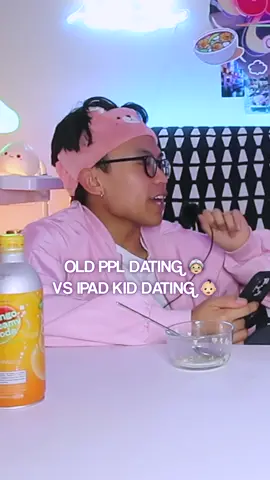 uncle iroh smash 🫡 | FULL ASIAN GLOW EP. 22 VID OUT NOW (in bio) @Clarence Angelo @alcheska #podcast 