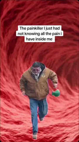 #Meme #memestiktok #pain  #depressionanxiety 