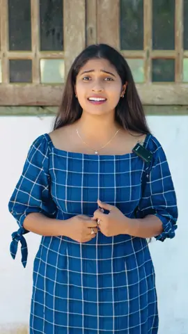 Expire Date Sonnangala ? 🥹🍂💔 #sachinichathurangi #sachi_c #eyathekka #tamiltiktok #tamiltalk #Love 