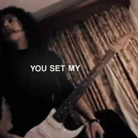 it looked better in videostar i promise .. CC - @Gaby #kirkhammett#kirkhammettedit#metallica#edit#fyp 