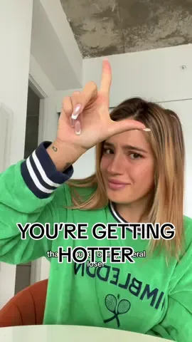 Happy international man’s day aka april fools  . . #facts #dating #datingtok #datingadvice #mindset #fyp #vibecheck #delusional #hisloss #notsorry #GlowUp 