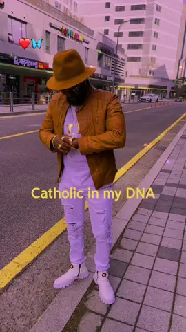 #fypシ゚viral #goviraltiktok #video 