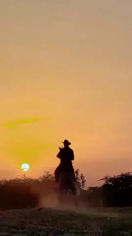 نازاں ایری کڑ تا پہ سترگو پوری نہ کڑم جوڑ رانجہ نہ سونہ🔥#پوختونخواہ_زما_وطن_ده_ پوختون استان#bunerwall💖🔥 #peshaweritiktok #kpktiktoke #kpktiktoke 