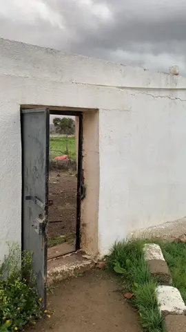 اجواء الديرة🥺🤍🤍. #f #fyp #اكسبلورexplore #مالي_خلق_احط_هاشتاقات #الصين_ماله_حل😂 #الديره #تصويري #رمضان 