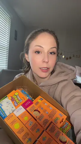 #scrubdaddy #backinstock #ttsacl 