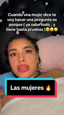 Cierto o falso ?? #humor #isandrep #isalovers 