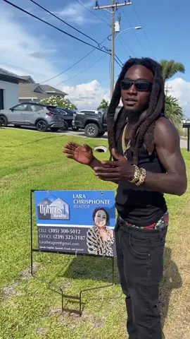 Home #fishing #hoodfishing 