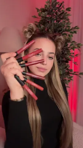 😍😍  #StayInPower #NARSissist @Narscosmetics @SephoraMiddleEast