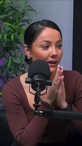 “You won’t be lonely, you will be alone” 🤯 Alone doesn’t mean lonely; it’s an investment in your growth and future happiness. Imagine a year of solitude paving the way to a lifetime of love and fulfillment.  Episode 4 is OUT NOW on YouTube, Apple Podcasts & Spotify. Link in bio🔥 Be sure to follow @lukareedy 👏🏼 @unapologeticallyaudaciouspod #masculineenergy #feminineenergy #lukareedy #relationshipcoach #relationshiptherapist #relationships #Love #healing #journey #unapologeticallyaudaciouspodcast #aloneness #relationships #healing #personaldevelopment #Love #romance #podcast #torontopodcast @Luka 