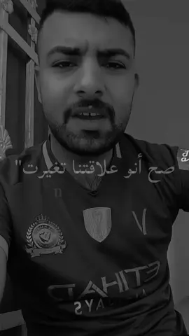 بحب أقلك انو بتضل ذكرى حلوه بحياتي وبتمنا أشوفك دايماً بخير!!.. #fuuny #hamza__jardat1 #fyp 