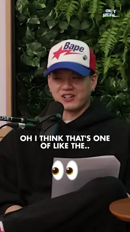 “hey guess what? i’m the most beautiful” 😭 #Kpop #DIVEStudios #GETREAL #AshleyChoi #PenielShin #LizaSoberano #kpopfunny #kpopedit #beautiful #beauty #mostbeautiful #lizasoberano♥ #lizasoberanofan #lizasoberanoedit