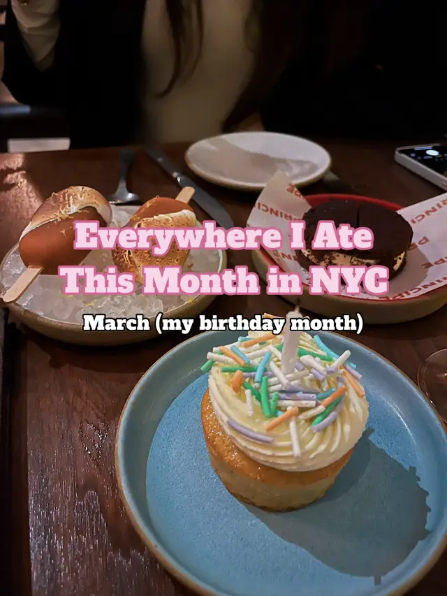 #nyc #nyclife #nycfood #nycbars #nycrestaurant #nycrestaurants #nyceats #eeeeeats #soho #tribeca #williamsburg #bedstuy #brooklyn #brooklynrestaurants #nycbrunch 