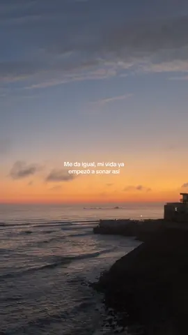 Intro del 2024 😝 #badbunny #nomequierocasar #viral #trend #fyp #parati #contenido #foryou 