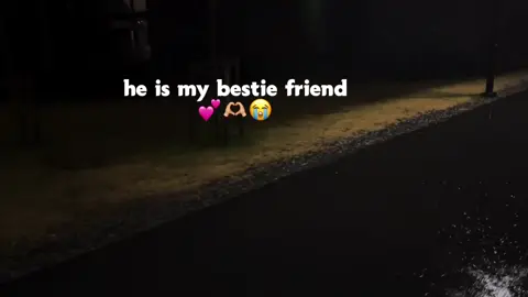he is my bestie friend 💕🫶🏼😭#izra💗💐👸🏾 #sarah🤤 #1mviews #viral #viral #foryoupage #foryoupag #fypシ #CapCut 
