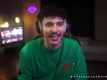 @حماده ✨ #hamadsenpai #ابو_سروال_ابيض #falcons #فالكونز #حماده 