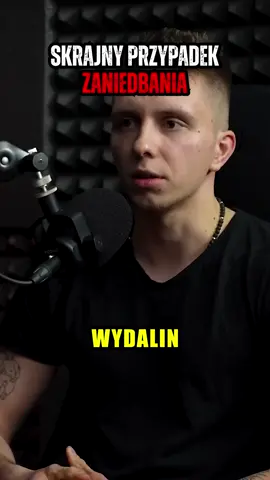 #beztajemnic #fyp #dc #podcast #foryou #wywiad #foryourpage 