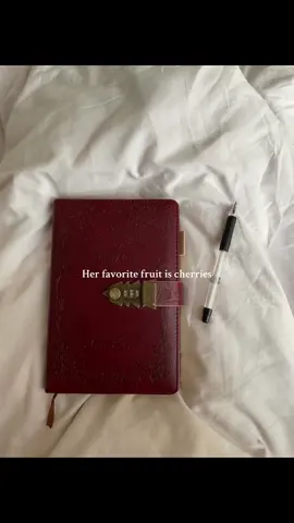 #cherry #cherries #cherrygirl #lanadelrey #foryou #fyp #viral #pinterest #aesthetic #mood #moodboard #coolgirl #sun #strawberry #farmlife #tanning #sunshine 