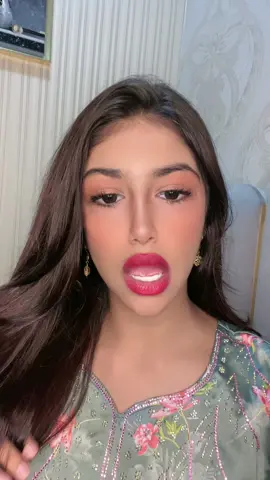 بلوك يا ام جنى#😂مالي_خلق_احط_هاشتاقات✨🙃 😂