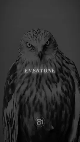 If Everyone Against Me. Everyone Will Loose. #Sigma #motivationvideo #BraveMinds #motivational #motivation #motivationalquotes 