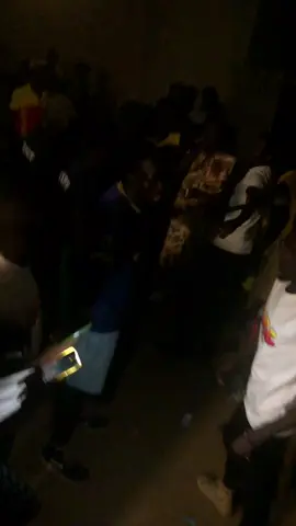 #Bodyguard  Performance  #Trending #Viral 