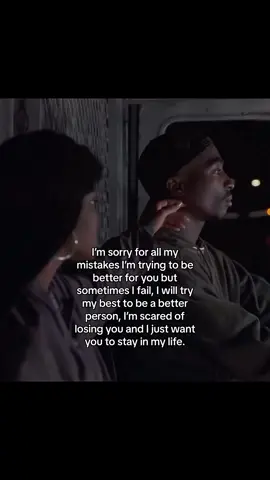 #fypシ #foryou #Relationship #real #relateable 