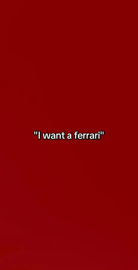 The dream>>#fypシ #viral #marry #Love #dream 