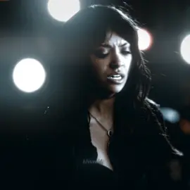 F THE BIG 3, ITS JUST BIG ME | ac: kraxxxz #bonniebennett #bonniebennettedit  #thevampirediaries #tvd #tvdu #tvduedits 