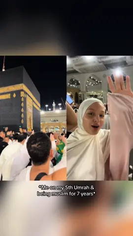 all reverts can understand😂 ”iTs JuSt A pHaSe 🤪” #foryou #fyp #muslimtiktok 