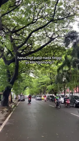 jangan jahat