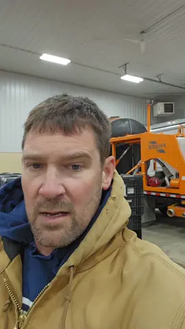 I think I might be correct