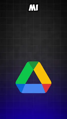 El mejor pack gratis que puedes conseguir para comenzar a editar!.Solo comenta la palabra 