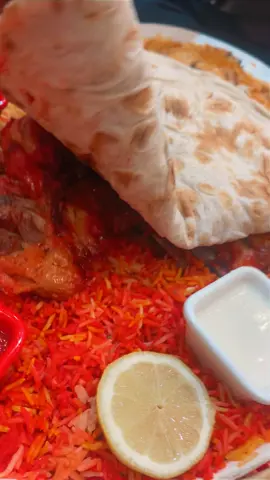 بيناتنه العباس😂😂🥩#tiktok #CapCut #اصوات_عراقيه #تيك_توك #حسوني_السيد #مندي_لحم #العراق_السعوديه_الاردن_الخليج #الشعب_الصيني_ماله_حل😂😂 #ستوريات #العراق #اكسبلور #حسو #امريكا_نيويورك #يابان #دبي #سماحه_لعشق_سيد_مقتدى_لصدر_دام_ضله_😻 #تيك_توك 