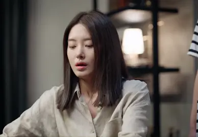 Hoan Lạc Tụng phần 5 - video 36  #tiktoktrungquoc #dichdaodouyin #douyin #douyin抖音#hoanlactung5