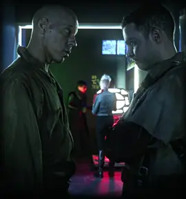 #agentsofshield #marvel #leofitz #enoch #aos #edit 