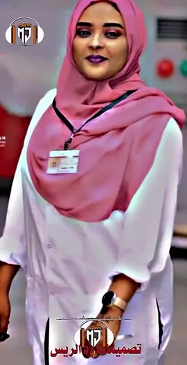 #انتي_همك_تقري_طب_تسافري_ماليزيا_و_قطر #متابعة_قلب_تعليق_مشاركة_  #فضلا_وليس_امرا_ضع_لنا_مشاركه_واكسبلور  #مشاهير_تيك_توك_مشاهير_العرب  #مشاهير_تيك_توك  #تصاميم_فيديوهات🎵🎤🎬 