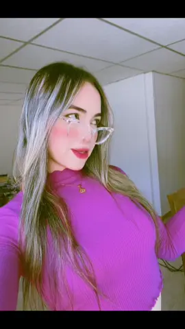 #maluma #parati #viral #viralvideo #fypシ #fyp 