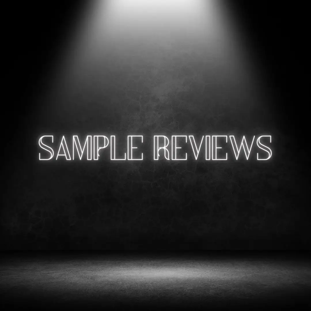 Missing person makes me feel cuddly and cozy, wishing I could be sharing the experience with a loved one. Coffee White Flowers is spectacular, what I hoped The Only One would be. I absolutely love when gourmand facets are combined with white florals. Makes them more wearable and less edible. Astrophil and Stella’s Paris Cheri falls into this category for me as well. Light Blue helped me to understand that I love citrus forward aquatics. However, I will not support an unapologetically racist, misogynistic, homophobic brand, so do you guys have any recommendations for similar fragrances? Dolce passione is amazing and smells exactly like Chocoholic from Daukens Arome. If you want the same accords but stronger, get Navitus Chocolate Queen or Vivamor Choco Exclusif. If you want it less powerful, try out Navitus Dark Indulgence. I, for one, love the fragrance as is so will be getting a full bottle of it and/or Chocoholic. Ginger biscuit-7/10 for being an interesting scent, 2/10 overall with its poor performance. Poets of Berlin- 3/10 for what I expected. Everyone and their mama hype us up to be a unique pastry gourmand. 8/10 for what it actually is. I love the contrast of fruit and green, as it takes away some of the sweetness that can be juvenile and overbearing, and makes it more natural and sophisticated. #fragrancetiktok #perfumetiktok #fragrancediscovery #fragrancereviewer 