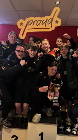 Easter Open dag 3|SVNootdorp🏆💭 #easteropen #svnootdorp #nootdorp #brabant #football #cup #footballtiktok #Soccer #viral #fy #voetbal #fyp #fypシ #foryou #fypシ゚viral #fypage #trending 