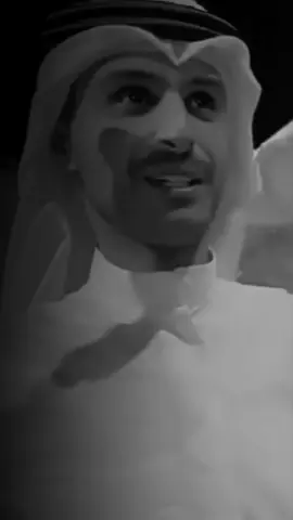 المجد .. للي مايحسب حساب عاقبة الأمور !                      #foryoupage #مزيد_الوسمي 