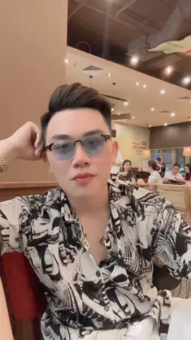 Nhạc hay ghê 🙃 #trending #xuhuong 